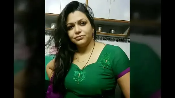 XXX Tamil item - click this porn girl for dating क्लिप क्लिप्स