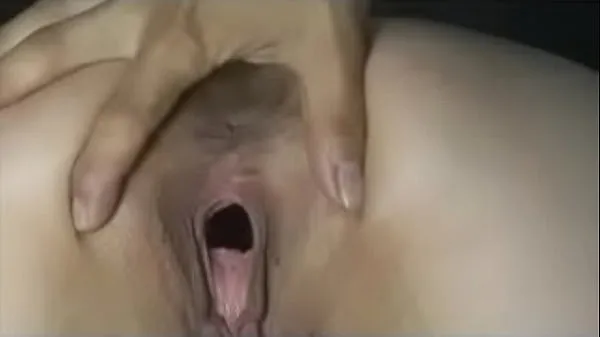 XXX this beautiful pussy is ing and calling you klipp Klipp