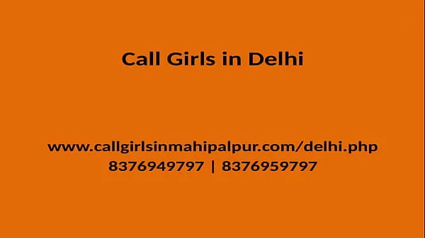 XXX QUALITY TIME SPEND WITH OUR MODEL GIRLS GENUINE SERVICE PROVIDER IN DELHI clip Clips