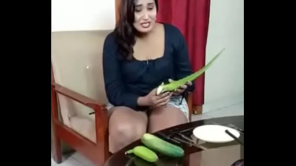 XXX klip Swathi naidu giving sex tips part-1 klip