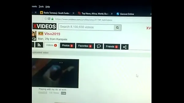XXX Already logged in clips Clips