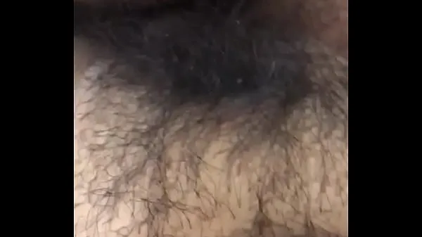 XXX Native wife’s hairy tight pussy clips Clips