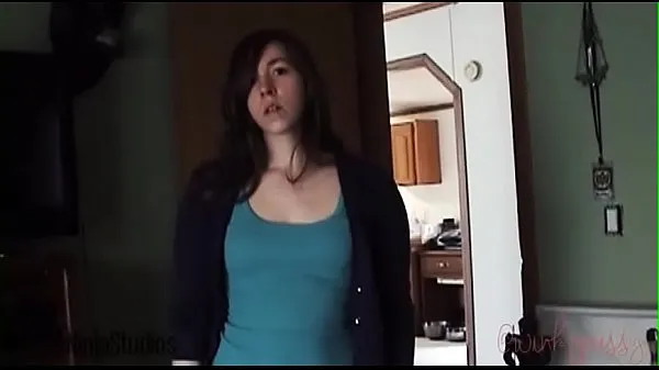 XXX Cock Ninja Studios] Step Mother Touched By step Son and step Daughter FREE FAN APPRECIATION کلپس کلپس