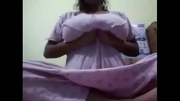 XXX klip Kannada girl in bangalore whatsup m for video call numberpleasestions pay and use me how u want kk payment first and video call I will send my photos kk klip