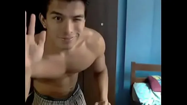 XXX Amateur Gay κλιπ Κλιπ