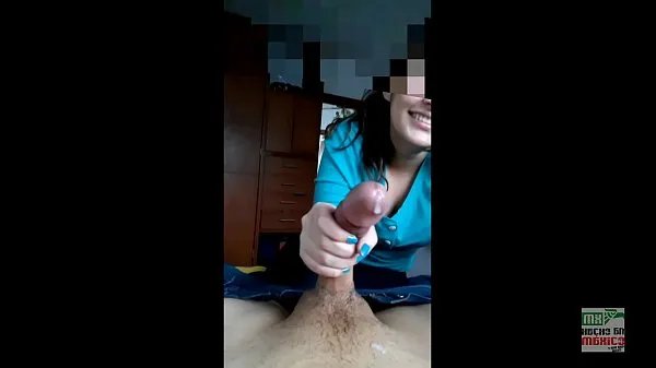 XXX There are two types of women, those who like cum inside and these ... compilation amateur mexican external cumshots college teens receiving milk κλιπ Κλιπ
