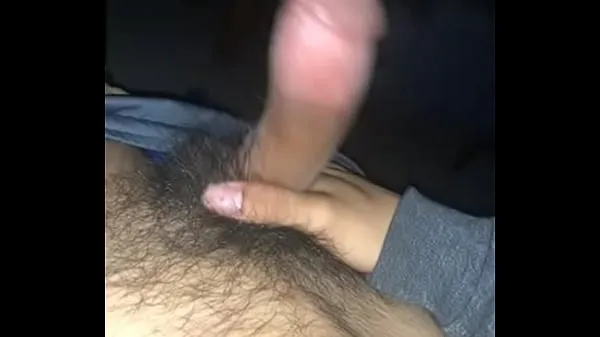 XXX My cock klip Clips