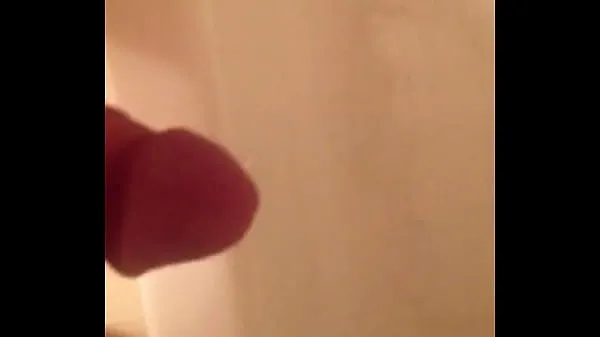 XXX Pissing clip Clips