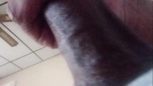 XXX Big black dick κλιπ Κλιπ