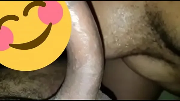 XXX klip sucking my friend klip