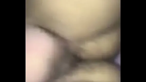 XXX Fuck me مقاطع مقاطع