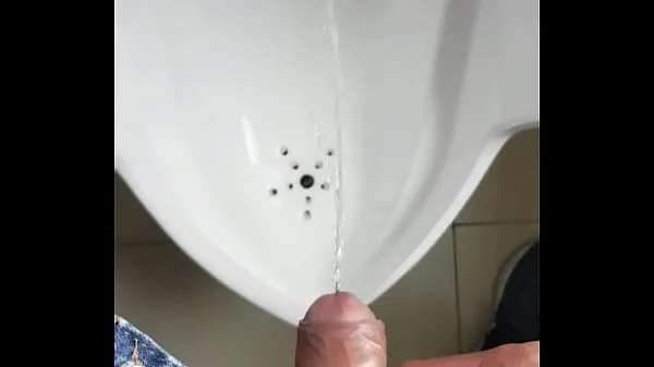 XXX toilet clips Clips