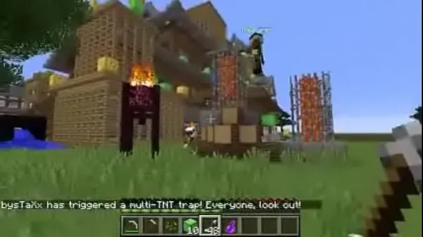 XXX Vegetta777 and staxx fuck hard and willirex cries because veggeta cheated on him oh no how sad ajajajjjj 剪辑 剪辑