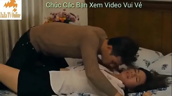XXX Vietnamese Movies Souvenirs Watch Vietnamese Movies Watch More Videos at klip Clips