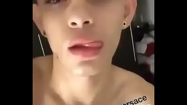 XXX Il mio amico la vergogna che è buono e con un grosso cazzo clip Clips