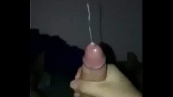 XXX Slow motion cum klip Clips