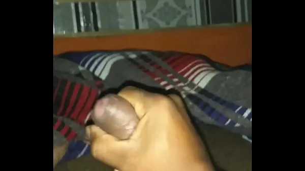 XXX Cock clip Clips