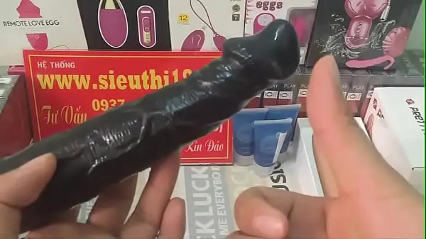 XXX Introducing top sex toys chơi clips Clips