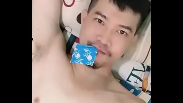 XXX Vietnam clip Clips