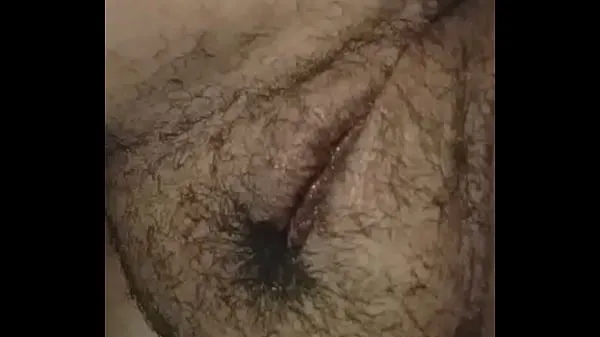 คลิป XXX Hairy Pussy Girlfriend คลิป