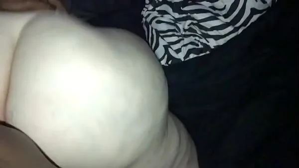 XXX Pawg taking some dick 剪辑 剪辑