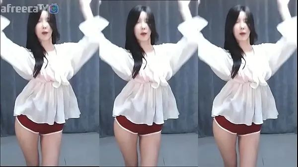 XXX Korean girl jumping roller coaster clips Clips