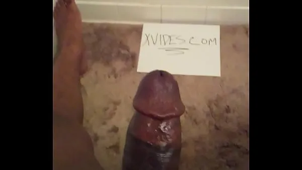 XXX Verification video مقاطع مقاطع