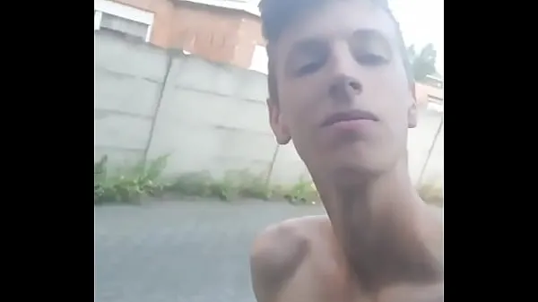 XXX Gostoso se exibindo klipleri Klipler