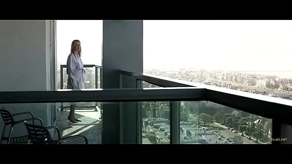 XXX Naomi Watts - m. and (2009 clip Clips