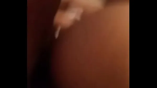 XXX Giving the ass Brazil amateur RJ کلپس کلپس