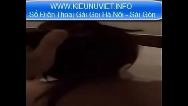 XXX GIRLS TO HANOI 500k VND clips Clips