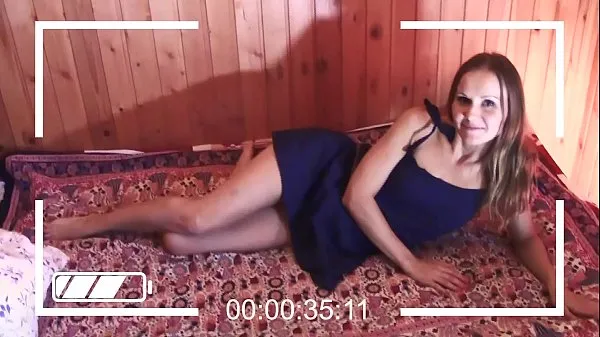 XXX FINALLY! TEENIE neighbour babe fucked in garden shed کلپس کلپس