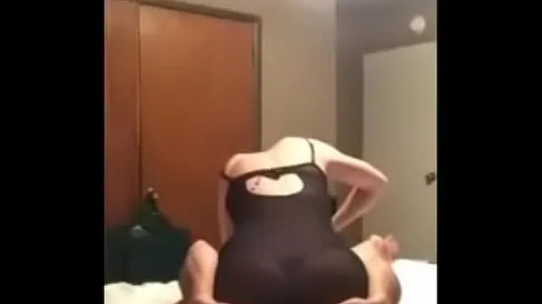 XXX Italian guy fucks his girlfriend on webcam clips Clips