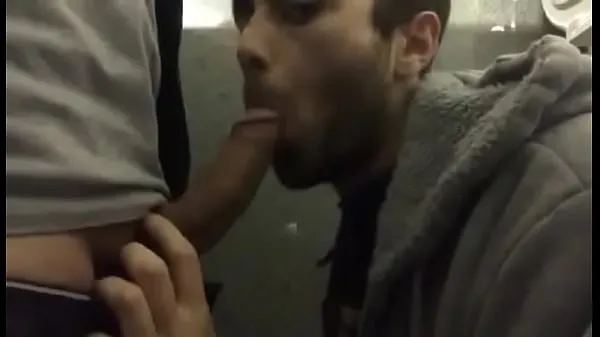 XXX young sucking klipp Klipp