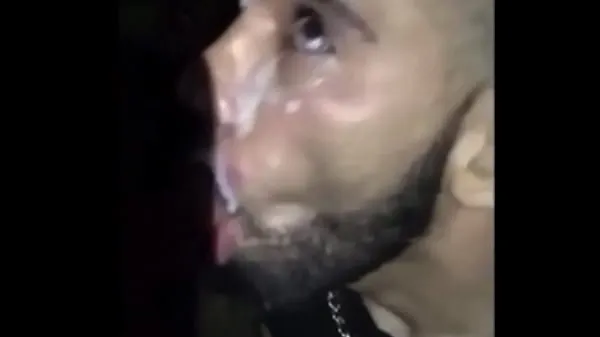 XXX Drake the rapper sucking a dick klipp Klipp