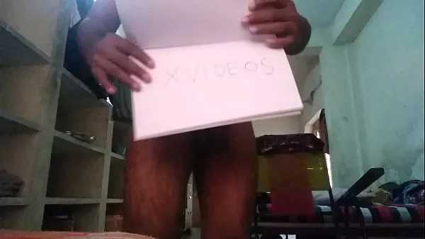 XXX Sex posnetki Posnetki