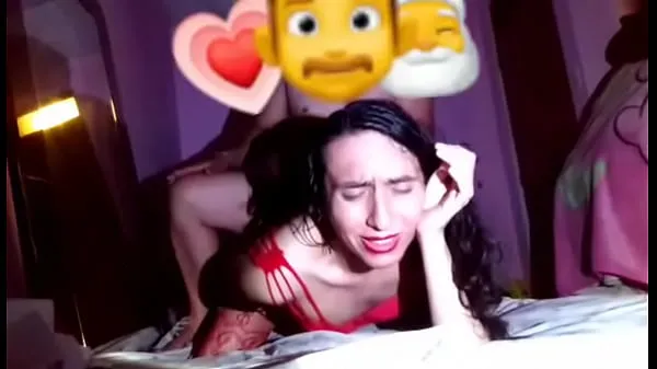 XXX VENEZUELAN PAPÀ SUI SUOI ANNI '40 MI SCOPA NEL CANE E HO SUCCESSO IL SUO CAZZO DOPO, PENSA CHE MI CUCISCE PER ME, PRENDO LA CARTA IGIENICA E LO MOSTRO NON MI, IL MIO PUSSY PULISCE E MI PIACE COME clip Clips