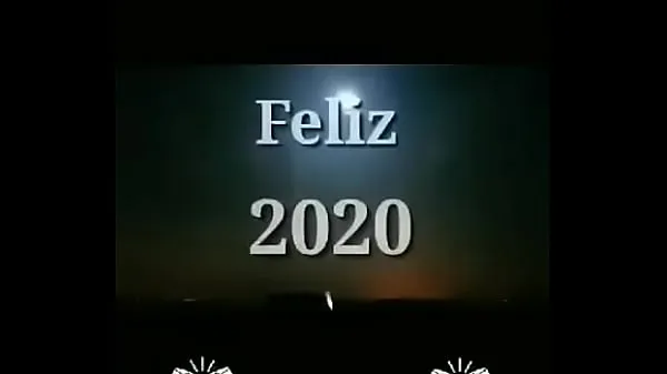 XXX Feliz 2020 clip Clips