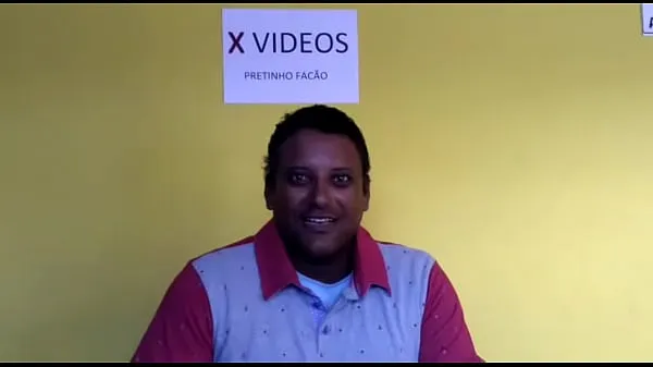 XXX Vídeo de verificação klipleri Klipler