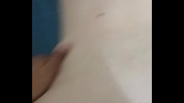 XXX Mi ex de hace años me habla para "invitarme unas cervezas y platicar nada más" ...acaba engañando a su marido en el baño conmigo en el motel (en el segundo 3 dice que la tengo rica) gime muy caliente cuando me la and clip Clips