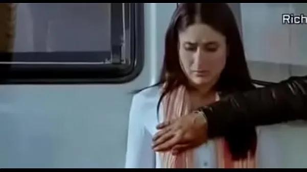 XXX Kareena Kapoor sex video xnxx xxx klipp Klipp