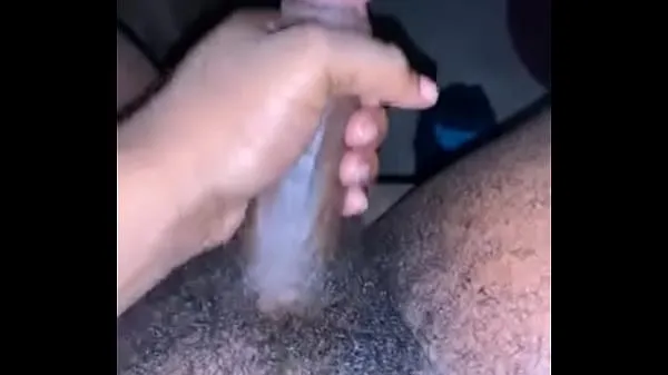 XXX My big black dick posnetki Posnetki