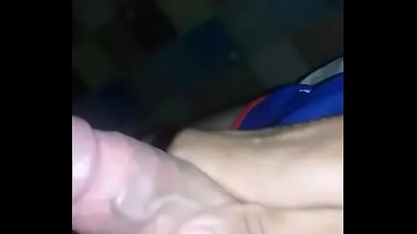 XXX my cousin shows me his cock clips Clips