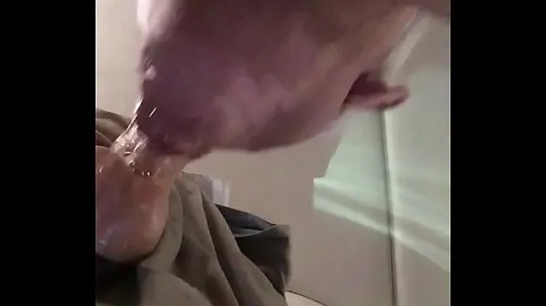 XXX So much cum in mouth Amateur fun klipy klipy