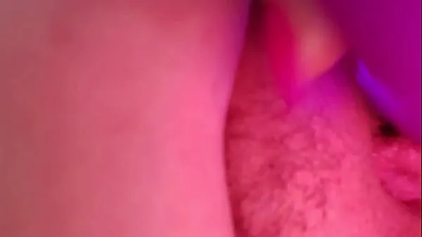 XXX Clit dildo open مقاطع مقاطع