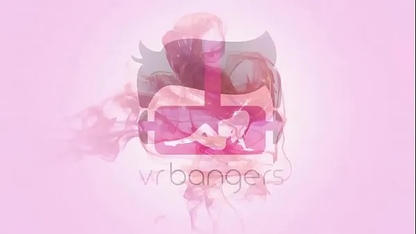 ХХХ VR BANGERS латинская школьница получает пятерку за экзамен на минет клипы Клипсы