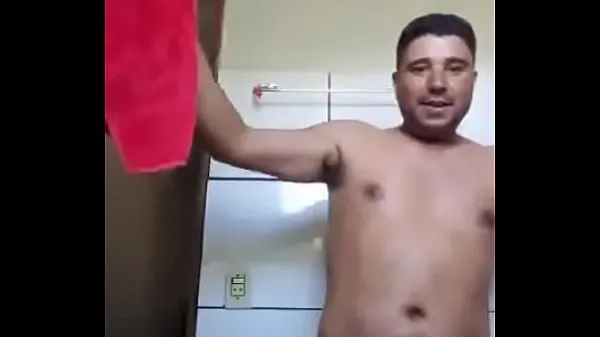 XXX Hetero dotado em casa مقاطع مقاطع