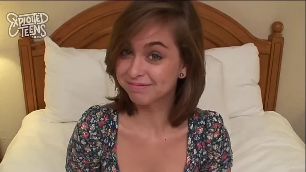 XXX Riley Reid Can Be Seen Here Starring in Her First Porn clips Clips