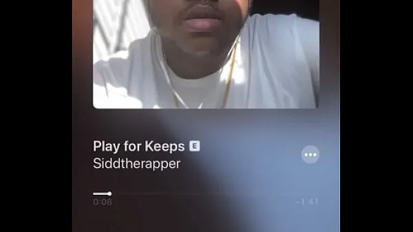 XXX play For keeps his music nice as hell go buy his single now on Apple Music and Spotify leikkeet Leikkeet