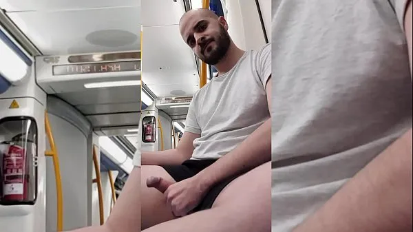 XXX Subway full video clips Clips